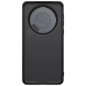 کاور نیلکین مدل CamShield Prop مناسب برای گوشی موبایل هوآوی Mate 60 Pro / 60 Pro Plus