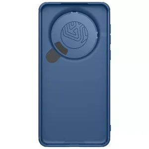 کاور نیلکین مدل CamShield Prop مناسب برای گوشی موبایل هوآوی Mate 60 Pro / 60 Pro Plus