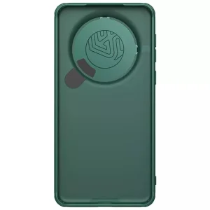 کاور نیلکین مدل CamShield Prop مناسب برای گوشی موبایل هوآوی Mate 60 Pro / 60 Pro Plus