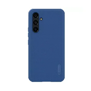 کاور نیلکین مدل Frosted Shield مناسب برای گوشی موبایل سامسونگ Galaxy A25