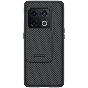 کاور نیلکین مدل CamShield Pro مناسب برای گوشی موبایل وان پلاس 10pro