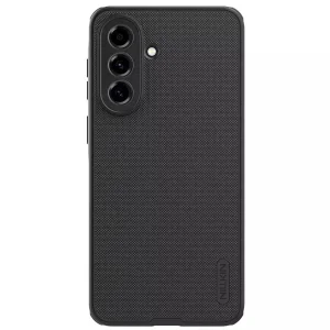 کاور نیلکین مدل Super Frosted Shield Pro مناسب برای گوشی موبایل سامسونگ Galaxy A57