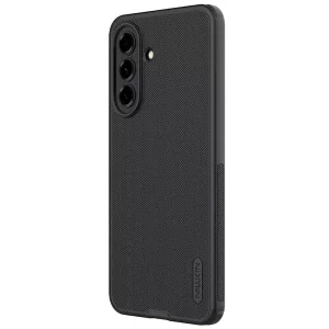 کاور نیلکین مدل Super Frosted Shield Pro مناسب برای گوشی موبایل سامسونگ Galaxy A57