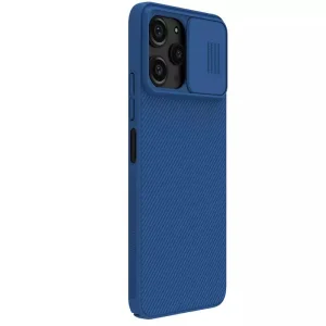 کاور نیلکین مدل CamShield مناسب برای گوشی موبایل شیائومی Redmi 12 4G / Note 12R 5G