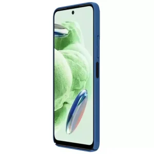 کاور نیلکین مدل CamShield مناسب برای گوشی موبایل شیائومی Redmi 12 4G / Note 12R 5G