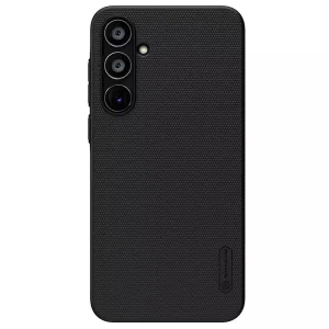 کاور نیلکین مدل Super Frosted Shield مناسب برای گوشی موبایل سامسونگ Galaxy A35