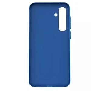 کاور نیلکین مدل Super Frosted Shield مناسب برای گوشی موبایل سامسونگ Galaxy A35
