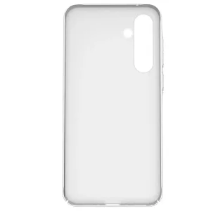 کاور نیلکین مدل Super Frosted Shield مناسب برای گوشی موبایل سامسونگ Galaxy A35