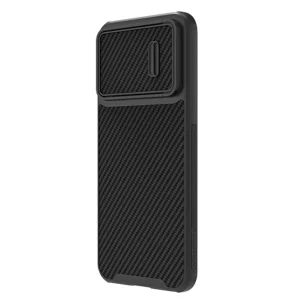 کاور نیلکین مدل Synthetic fiber S Case مناسب برای گوشی موبایل شیائومی 13