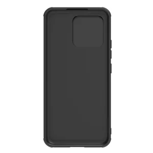 کاور نیلکین مدل Synthetic fiber S Case مناسب برای گوشی موبایل شیائومی 13