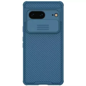 کاور نیلکین مدل CamShield Pro مناسب برای گوشی موبایل گوگل Pixel 7