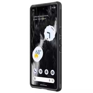 کاور نیلکین مدل CamShield Pro مناسب برای گوشی موبایل گوگل Pixel 7