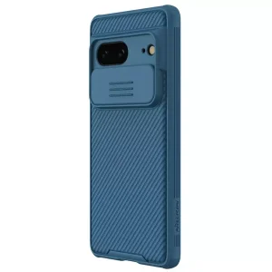 کاور نیلکین مدل CamShield Pro مناسب برای گوشی موبایل گوگل Pixel 7