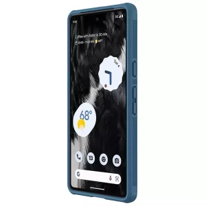 کاور نیلکین مدل CamShield Pro مناسب برای گوشی موبایل گوگل Pixel 7