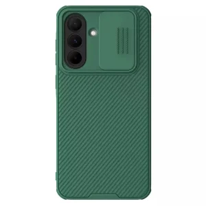 کاور نیلکین مدل CamShield Pro مناسب برای گوشی موبایل سامسونگ Galaxy A56/ A36