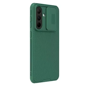 کاور نیلکین مدل CamShield Pro مناسب برای گوشی موبایل سامسونگ Galaxy A56/ A36