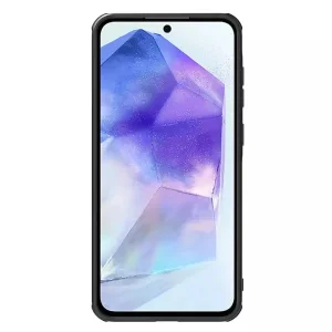 کاور نیلکین مدل CamShield Pro مناسب برای گوشی موبایل سامسونگ Galaxy A56/ A36