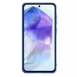 کاور نیلکین مدل CamShield Pro مناسب برای گوشی موبایل سامسونگ Galaxy A56/ A36