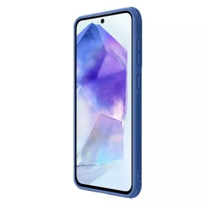 کاور نیلکین مدل CamShield Pro مناسب برای گوشی موبایل سامسونگ Galaxy A56/ A36