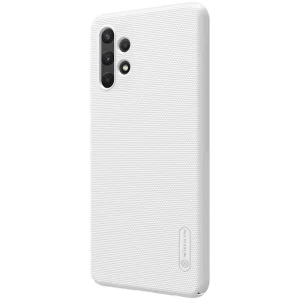 کاور نیلکین مدل Super Frosted Shield مناسب برای گوشی موبایل سامسونگ Galaxy A32 4G