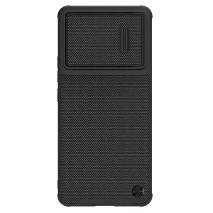 کاور نیلکین مدل Textured S مناسب برای گوشی موبایل شیائومی 13 Pro / Mi 13 Pro