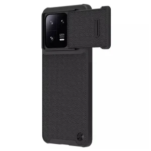 کاور نیلکین مدل Textured S مناسب برای گوشی موبایل شیائومی 13 Pro / Mi 13 Pro