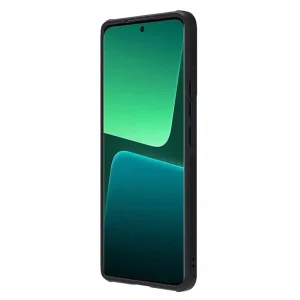 کاور نیلکین مدل Textured S مناسب برای گوشی موبایل شیائومی 13 Pro / Mi 13 Pro