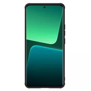 کاور نیلکین مدل Textured S مناسب برای گوشی موبایل شیائومی 13 Pro / Mi 13 Pro