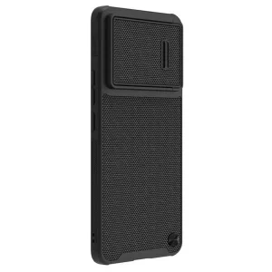 کاور نیلکین مدل Textured S مناسب برای گوشی موبایل شیائومی 13 Pro / Mi 13 Pro
