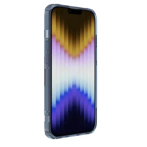 کاور نیلکین مدل Nature Pro Magnetic مناسب برای گوشی موبایل اپل iPhone 14