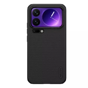 کاور نیلکین مدل Super Frosted Shield Pro مناسب برای گوشی موبایل شیائومی  17Pro
