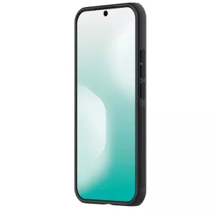 کاور نیلکین مدل Super Frosted Shield Pro مناسب برای گوشی موبایل شیائومی  17Pro