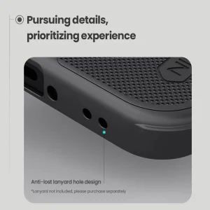 کاور نیلکین مدل Super Frosted Shield Pro مناسب برای گوشی موبایل شیائومی  17Pro