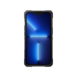کاور نیلکین مدل Adventurer مناسب برای گوشی موبایل اپل  IPhone 13 Pro