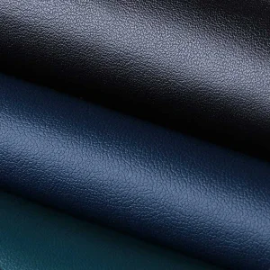 کاور نیلکین مدل Camshield Prop Leather مناسب برای گوشی موبایل اپل iPhone 15 Pro Max