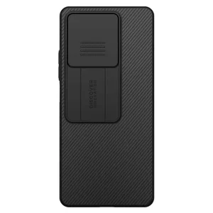 کاور نیلکین مدل CamShield مناسب برای گوشی موبایل شیائومی Redmi Note 13 5G