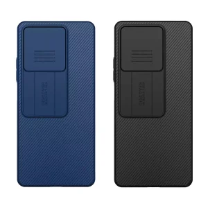 کاور نیلکین مدل CamShield مناسب برای گوشی موبایل شیائومی Redmi Note 13 5G