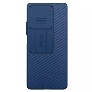 کاور نیلکین مدل CamShield مناسب برای گوشی موبایل شیائومی Redmi Note 13 5G