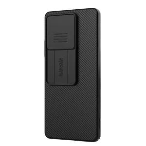 کاور نیلکین مدل CamShield مناسب برای گوشی موبایل شیائومی Redmi Note 13 5G
