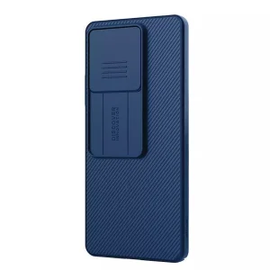 کاور نیلکین مدل CamShield مناسب برای گوشی موبایل شیائومی Redmi Note 13 5G