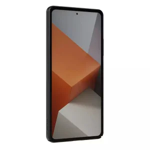 کاور نیلکین مدل CamShield مناسب برای گوشی موبایل شیائومی Redmi Note 13 5G