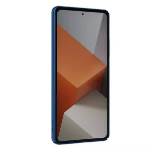 کاور نیلکین مدل CamShield مناسب برای گوشی موبایل شیائومی Redmi Note 13 5G