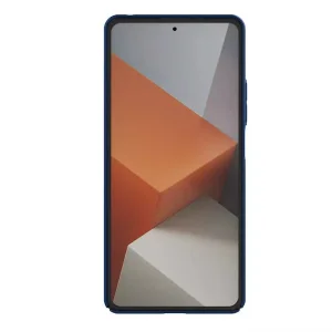 کاور نیلکین مدل CamShield مناسب برای گوشی موبایل شیائومی Redmi Note 13 5G