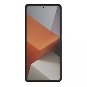 کاور نیلکین مدل CamShield مناسب برای گوشی موبایل شیائومی Redmi Note 13 5G