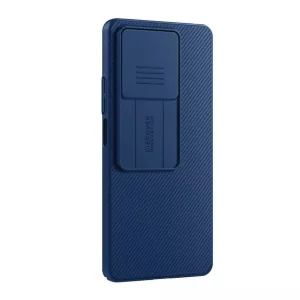 کاور نیلکین مدل CamShield مناسب برای گوشی موبایل شیائومی Redmi Note 13 5G