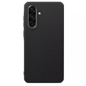 کاور نیلکین مدل Frost Pro مناسب برای گوشی موبایل سامسونگ Galaxy A36 5G