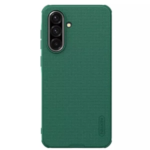 کاور نیلکین مدل Frost Pro مناسب برای گوشی موبایل سامسونگ Galaxy A36 5G