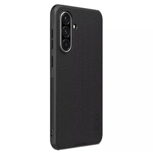 کاور نیلکین مدل Frost Pro مناسب برای گوشی موبایل سامسونگ Galaxy A36 5G