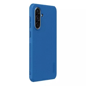 کاور نیلکین مدل Frost Pro مناسب برای گوشی موبایل سامسونگ Galaxy A36 5G