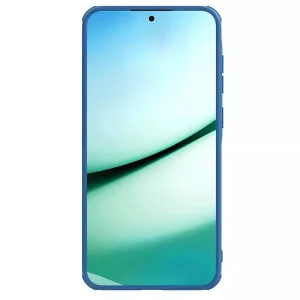 کاور نیلکین مدل Frost Pro مناسب برای گوشی موبایل سامسونگ Galaxy A36 5G